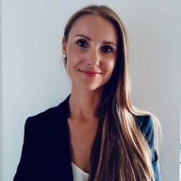Gita Rauza