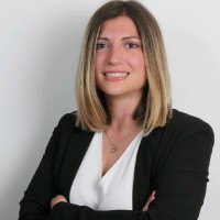 Nicoletta Criscuolo