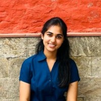 Taru Jain
