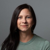 Amy Farkas, Mcip Rpp