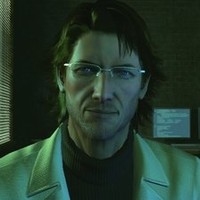 David Olivares Quintana