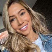 Jess Mckirdy