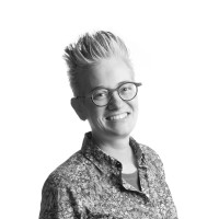 Janine De Haan