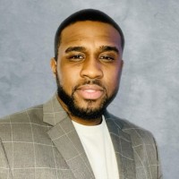 Brian D. Davis