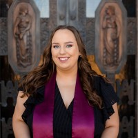 Abigail Swoboda