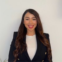 Jessica Eunice Campos Angeles