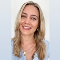 Nicola Knight