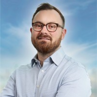 Nicholas Bradley