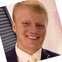 Jacob Wooten