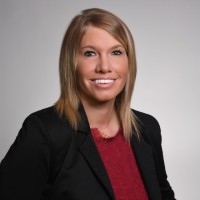 Megan Prock