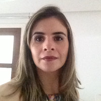 Waleska Vasconcelos Queiroz