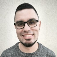 David Diaz Hernandez
