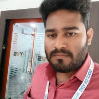 Anil muktha