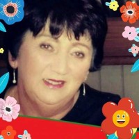 Julie Horan