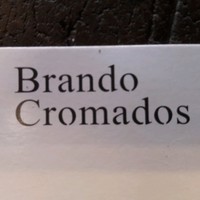 Brando Cromados