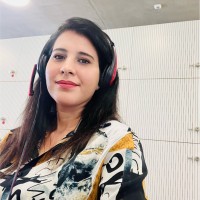 Ca Suman Malhotra