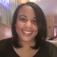 Tiffany Manderville