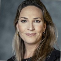 Saskia Ten Broeke-Puype