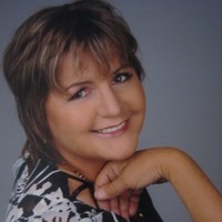 Karoline Weinand