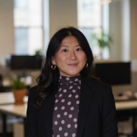 Amy Zhang
