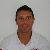 Gregorio Taddeo