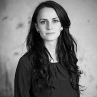 Nena Meekers