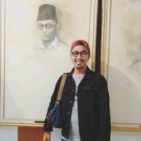 Imam Solihin