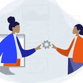 maya services