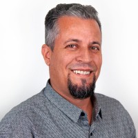 Ariston Rodrigues Jr