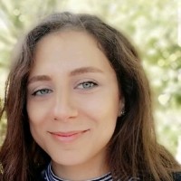 Lucie Makhlouf