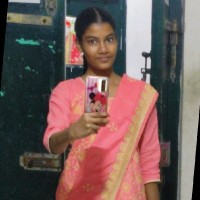 Roshini Priya N.M