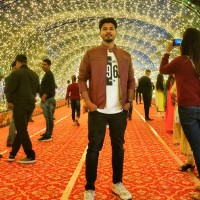 Rahidul Hussain