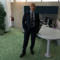 Mohamed Zaidan
