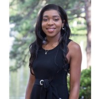 Ladreina George