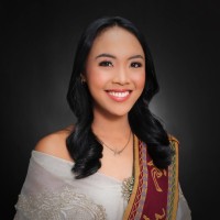 Xya May Zepeda