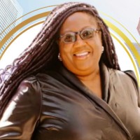 Adriane Williams