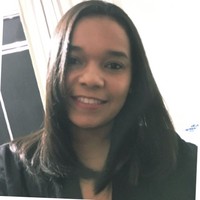 Camila Teixeira de Oliveira