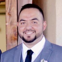 Hugo Juarez