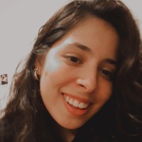 Martina Arguello