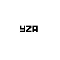 Y Za