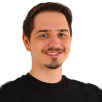 Břetislav Kocur