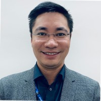 Phung Huy