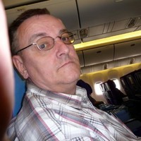 Ad Matheeuwsen