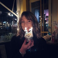 Anne Sekeris