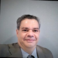 FERNANDO ANTÔNIO DE MACÊDO LEAL