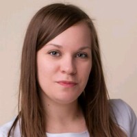 Klaudia Salanek