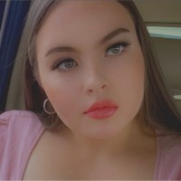 Audrey Comeaux