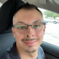 Shawn Zuniga