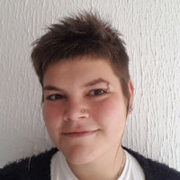 Stephanie Huskisson