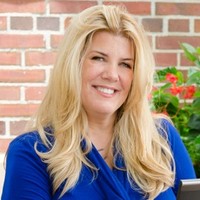 Lisa Wells